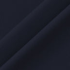 Women's One-Button Tailored Blazer