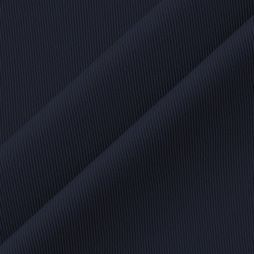 Women's One-Button Tailored Blazer