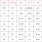 Women's Relaxed Cotton Pants