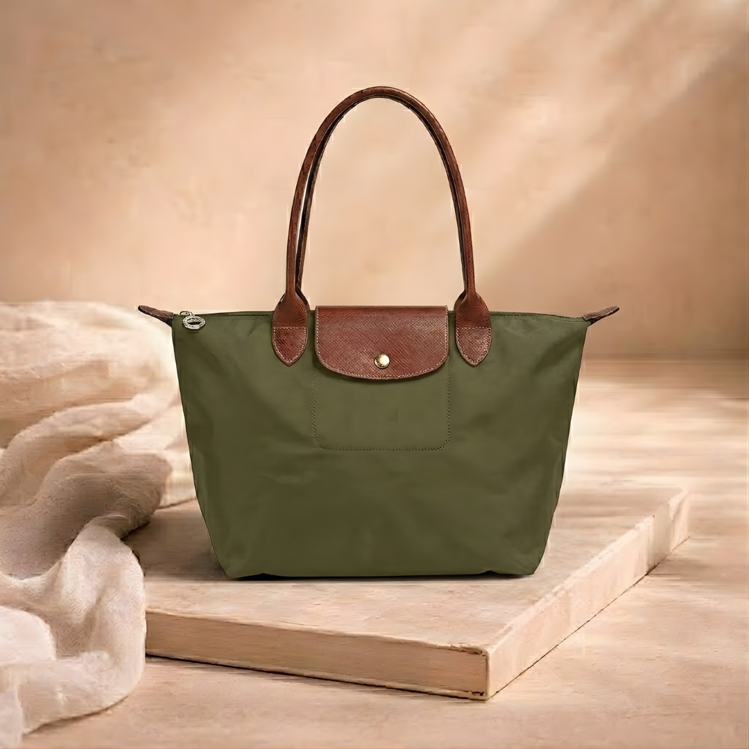 Tote Bag Large