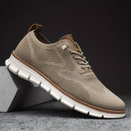 Urban Comfort Sneakers