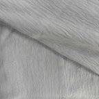 Casual Linen Long Sleeve Blouse