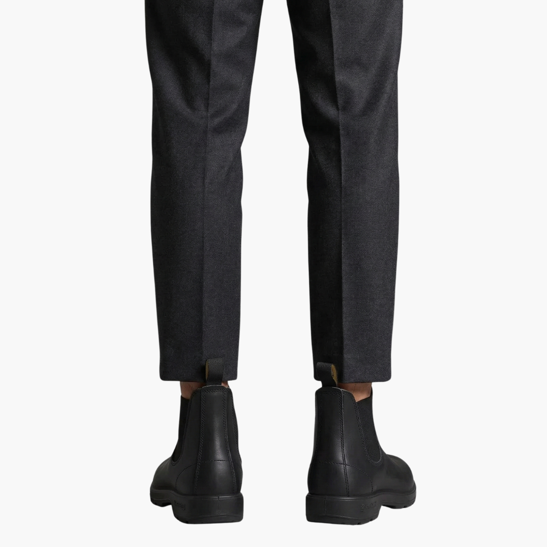 Chelsea Ankle Boots Men