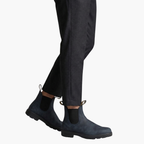 Chelsea Ankle Boots Men