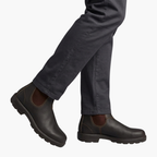 Chelsea Ankle Boots Men