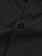 Slim Fit Wrinkle-Resistant Shirt