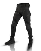Tactical Cargo Trousers