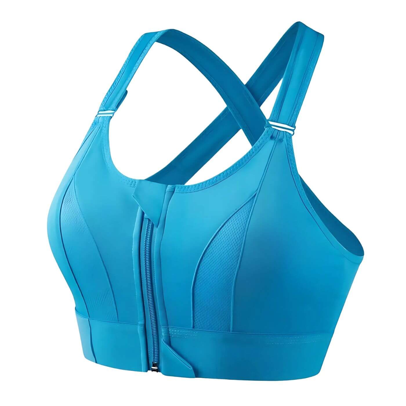 Impact Sports Bra High Intensity Women