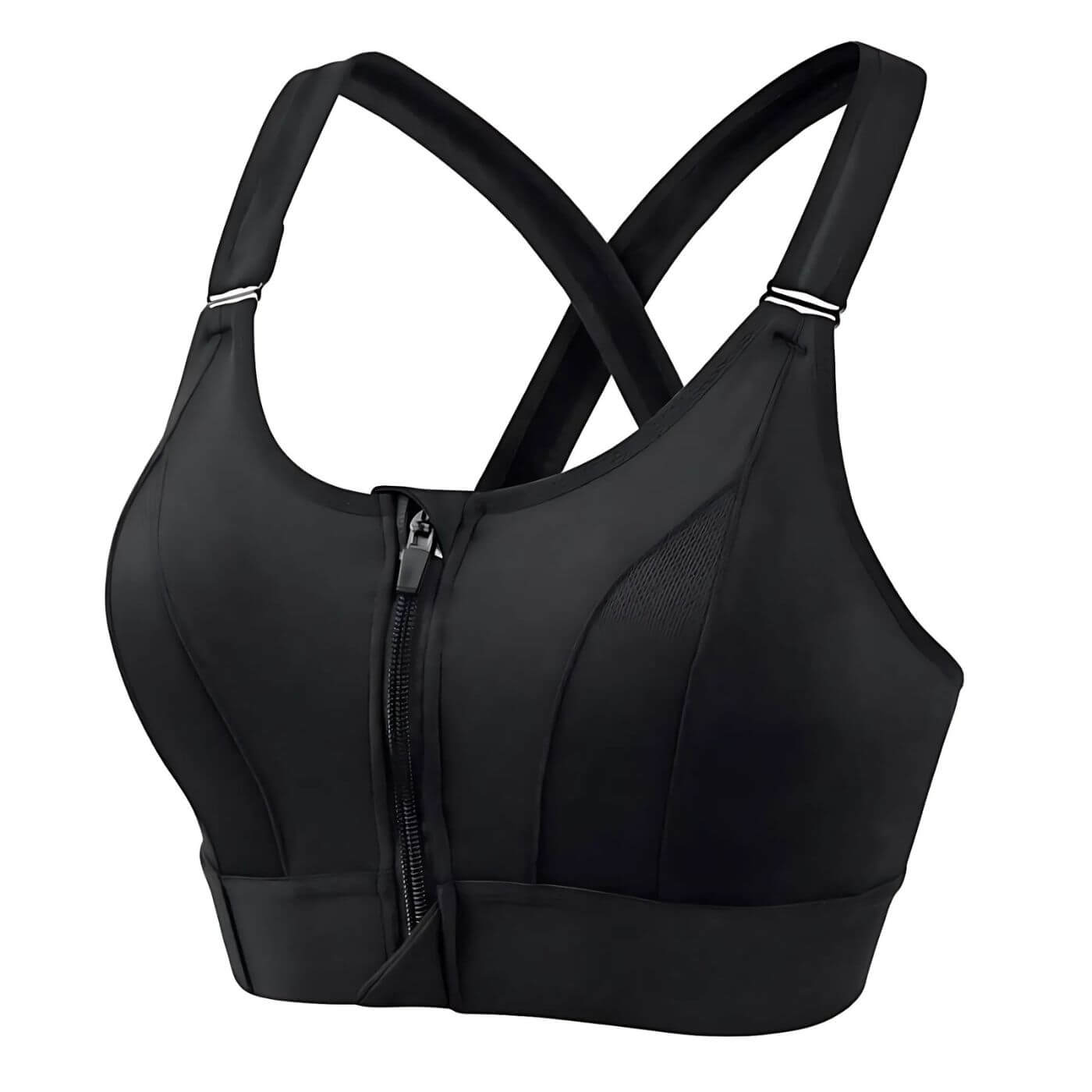 Impact Sports Bra High Intensity Women