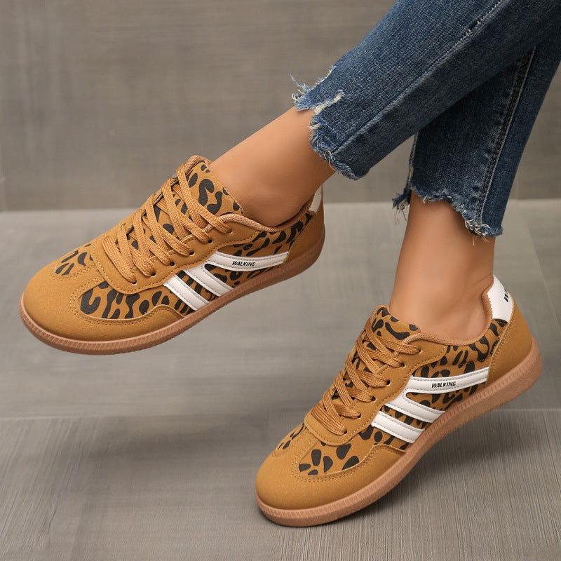 Women's lightweight slip on sneakers no laces easy on and off