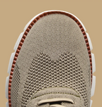 Urban Comfort Sneakers