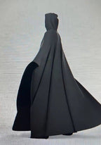 Oversized Wearable Blanket Hoodie