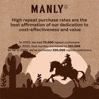 Casual Linen Long Sleeve Blouse