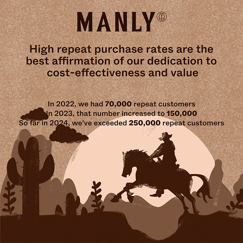 Casual Linen Long Sleeve Blouse